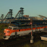 Игра Transport Fever 3 для PC / ПК, активация в стим Steam для региона РФ / Россия цифровой ключ