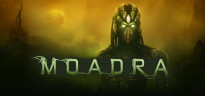 Moadra, Steam Gift