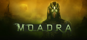 Moadra, Steam Gift