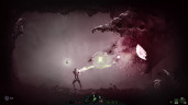 Moadra, Steam Gift