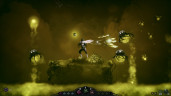 Moadra, Steam Gift