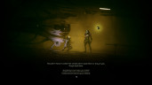 Moadra, Steam Gift