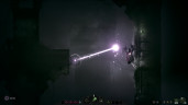 Moadra, Steam Gift