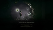 Moadra, Steam Gift