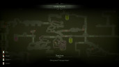 Moadra, Steam Gift