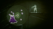 Moadra, Steam Gift
