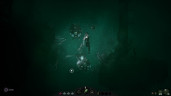 Moadra, Steam Gift
