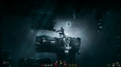 Moadra, Steam Gift