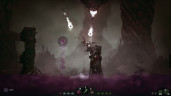 Moadra, Steam Gift