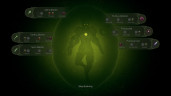 Moadra, Steam Gift