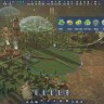 Игра Surviving Mars: Relaunched для PC / ПК, активация в стим Steam для региона РФ / Россия цифровой ключ