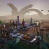 Игра Aven Colony PC / ПК, активация в стим Steam для региона РФ / Россия цифровой ключ