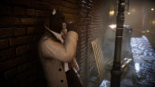 Blacksad: Under the Skin, Steam Gift