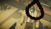 Blacksad: Under the Skin, Steam Gift
