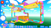 Wobbledogs, Steam Gift
