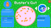Wobbledogs, Steam Gift