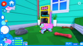Wobbledogs, Steam Gift