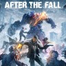 Игра After the Fall PC, Steam Gift регион Россия, РФ
