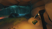 Salt 2: Shores of Gold, Steam Gift