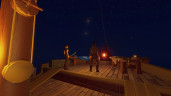 Salt 2: Shores of Gold, Steam Gift