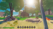 Salt 2: Shores of Gold, Steam Gift