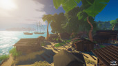 Salt 2: Shores of Gold, Steam Gift