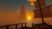Salt 2: Shores of Gold, Steam Gift