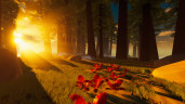 Salt 2: Shores of Gold, Steam Gift
