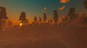 Salt 2: Shores of Gold, Steam Gift