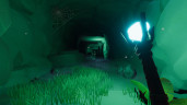 Salt 2: Shores of Gold, Steam Gift