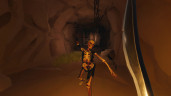 Salt 2: Shores of Gold, Steam Gift