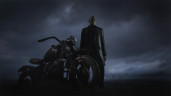 HITMAN World of Assassination - Part One, Steam Gift