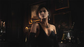 HITMAN World of Assassination - Part One, Steam Gift