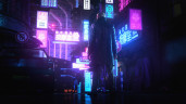 HITMAN World of Assassination - Part One, Steam Gift
