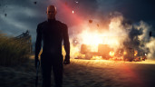 HITMAN World of Assassination - Part One, Steam Gift