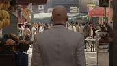 HITMAN World of Assassination - Part One, Steam Gift