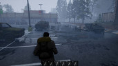 No One Survived, Steam Gift