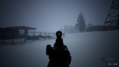 No One Survived, Steam Gift