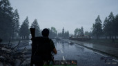 No One Survived, Steam Gift