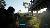 No One Survived, Steam Gift
