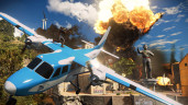 Just Cause™ 3 - Just Cause 3, Steam Gift