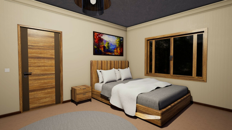 ContractVille - Contract Ville, Steam Gift