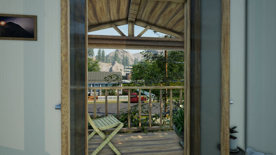 ContractVille - Contract Ville, Steam Gift