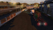 Trucks & Trailers, Steam Gift