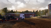 Trucks & Trailers, Steam Gift