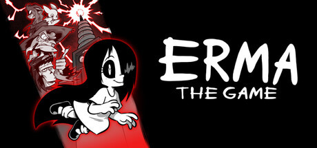 Erma: The Game, Steam Gift