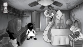 Erma: The Game, Steam Gift