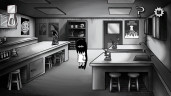 Erma: The Game, Steam Gift