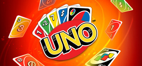 

UNO - Legacy Edition, Steam Gift