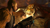 Red Faction - Armageddon, Steam Gift